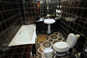 Hotel Ali