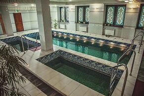 Hotel Ali