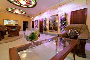 Hotel Ali