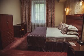 Hotel Ali