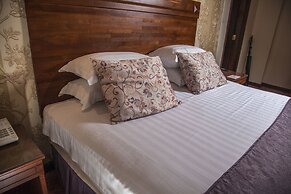 Hotel Ali
