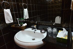 Hotel Ali