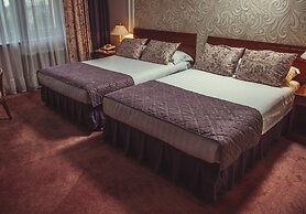 Hotel Ali
