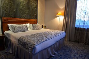 Hotel Ali