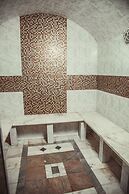 Hotel Ali