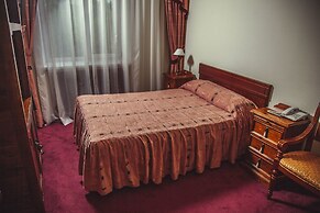 Hotel Ali