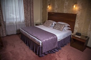 Hotel Ali