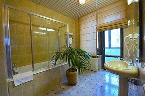 Hotel Ali
