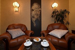 Hotel Ali
