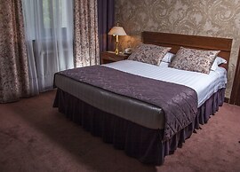 Hotel Ali