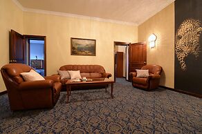 Hotel Ali