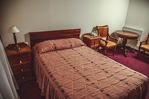 Hotel Ali