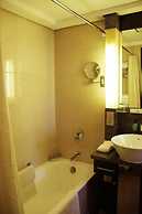 Merry Hotel Shanghai