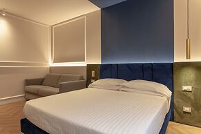 Hotel La Fortezza
