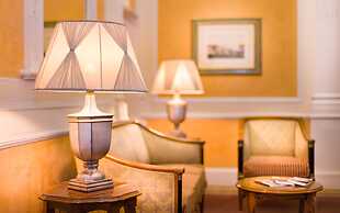Hotel La Fortezza