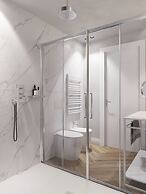Hotel La Fortezza