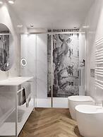 Hotel La Fortezza