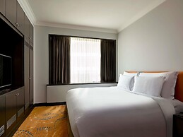 Pullman Kuala Lumpur City Centre Hotel & Residences