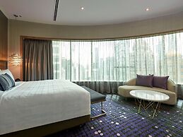 Pullman Kuala Lumpur City Centre Hotel & Residences