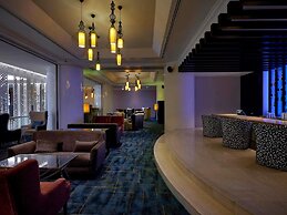 Pullman Kuala Lumpur City Centre Hotel & Residences