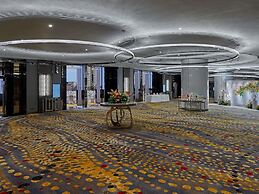 Pullman Kuala Lumpur City Centre Hotel & Residences