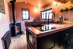 Rufflets St Andrews