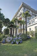 Grand Hotel Majestic