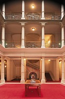 Grand Hotel Majestic