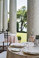 Grand Hotel Majestic