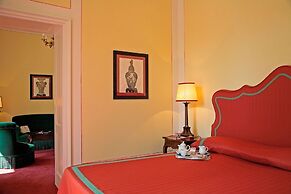 Grand Hotel Majestic