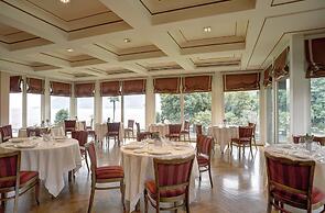 Grand Hotel Majestic