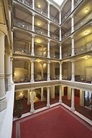 Grand Hotel Majestic