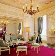 Grand Hotel Majestic