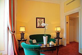 Grand Hotel Majestic