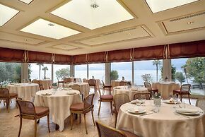 Grand Hotel Majestic