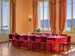 Grand Hotel Majestic