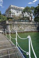 Grand Hotel Majestic