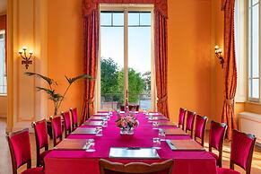Grand Hotel Majestic
