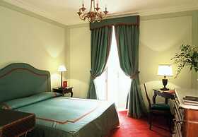Grand Hotel Majestic
