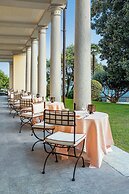 Grand Hotel Majestic