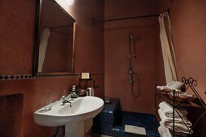 Kasbah Agafay Hotel And Spa
