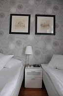 Strand Hotell