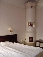 First Hotel City Eskilstuna