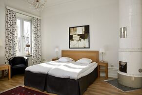 First Hotel City Eskilstuna