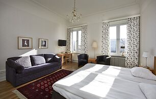 First Hotel City Eskilstuna
