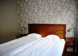 First Hotel City Eskilstuna