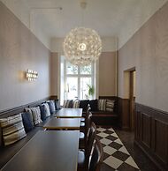 First Hotel City Eskilstuna