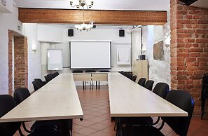 First Hotel City Eskilstuna
