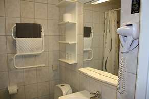 First Hotel City Eskilstuna