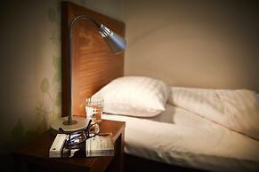 First Hotel City Eskilstuna